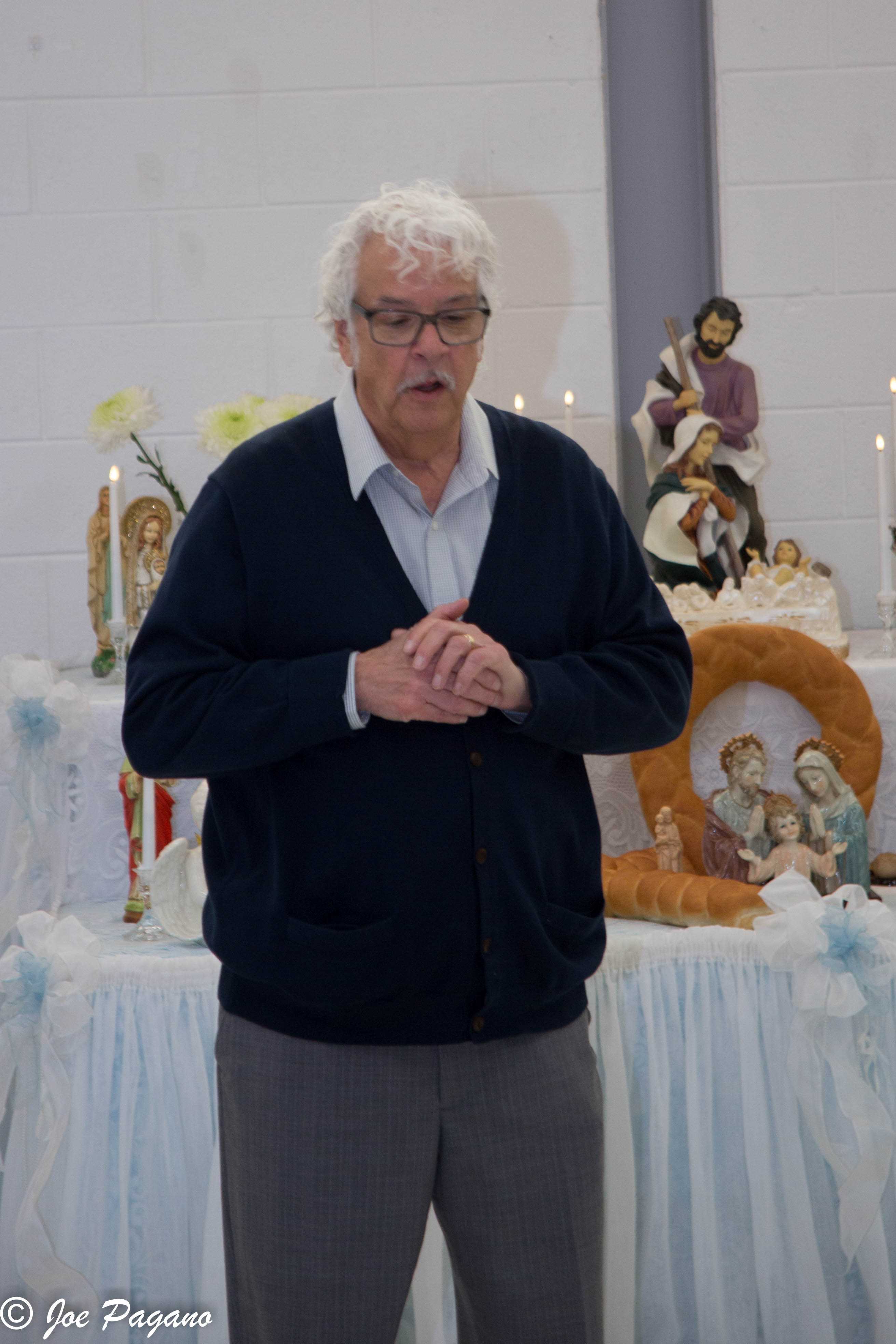 ./Gallery/2026 St. Joseph Celebration/K93A7014.jpg